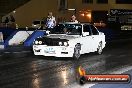 Sydney Dragway Race 4 Real Wednesday 29 01 2014 - 20140129-JC-SD-0846