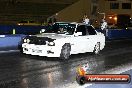 Sydney Dragway Race 4 Real Wednesday 29 01 2014 - 20140129-JC-SD-0847