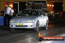 Sydney Dragway Race 4 Real Wednesday 29 01 2014 - 20140129-JC-SD-0850