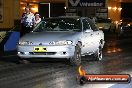 Sydney Dragway Race 4 Real Wednesday 29 01 2014 - 20140129-JC-SD-0851