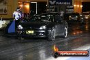 Sydney Dragway Race 4 Real Wednesday 29 01 2014 - 20140129-JC-SD-0852