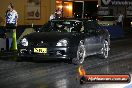 Sydney Dragway Race 4 Real Wednesday 29 01 2014 - 20140129-JC-SD-0853