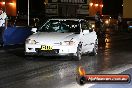 Sydney Dragway Race 4 Real Wednesday 29 01 2014 - 20140129-JC-SD-0854