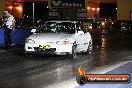 Sydney Dragway Race 4 Real Wednesday 29 01 2014 - 20140129-JC-SD-0855