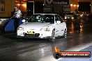 Sydney Dragway Race 4 Real Wednesday 29 01 2014 - 20140129-JC-SD-0856