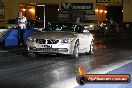 Sydney Dragway Race 4 Real Wednesday 29 01 2014 - 20140129-JC-SD-0859