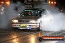 Sydney Dragway Race 4 Real Wednesday 29 01 2014 - 20140129-JC-SD-0861