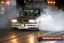 Sydney Dragway Race 4 Real Wednesday 29 01 2014 - 20140129-JC-SD-0862