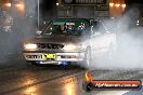 Sydney Dragway Race 4 Real Wednesday 29 01 2014 - 20140129-JC-SD-0863