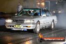 Sydney Dragway Race 4 Real Wednesday 29 01 2014 - 20140129-JC-SD-0865