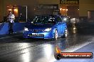 Sydney Dragway Race 4 Real Wednesday 29 01 2014 - 20140129-JC-SD-0867