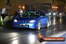 Sydney Dragway Race 4 Real Wednesday 29 01 2014 - 20140129-JC-SD-0868