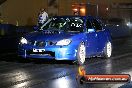 Sydney Dragway Race 4 Real Wednesday 29 01 2014 - 20140129-JC-SD-0869