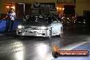 Sydney Dragway Race 4 Real Wednesday 29 01 2014 - 20140129-JC-SD-0874