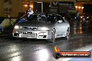 Sydney Dragway Race 4 Real Wednesday 29 01 2014 - 20140129-JC-SD-0876