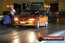 Sydney Dragway Race 4 Real Wednesday 29 01 2014 - 20140129-JC-SD-0881