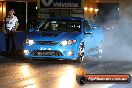 Sydney Dragway Race 4 Real Wednesday 29 01 2014 - 20140129-JC-SD-0884