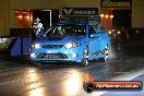 Sydney Dragway Race 4 Real Wednesday 29 01 2014 - 20140129-JC-SD-0886