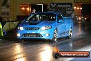 Sydney Dragway Race 4 Real Wednesday 29 01 2014 - 20140129-JC-SD-0887