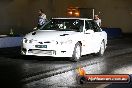 Sydney Dragway Race 4 Real Wednesday 29 01 2014 - 20140129-JC-SD-0889