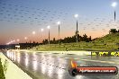 Sydney Dragway Race 4 Real Wednesday 29 01 2014 - 20140129-JC-SD-0892