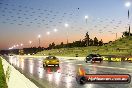 Sydney Dragway Race 4 Real Wednesday 29 01 2014 - 20140129-JC-SD-0895