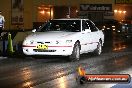 Sydney Dragway Race 4 Real Wednesday 29 01 2014 - 20140129-JC-SD-0903