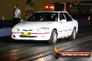 Sydney Dragway Race 4 Real Wednesday 29 01 2014 - 20140129-JC-SD-0904