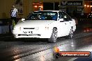 Sydney Dragway Race 4 Real Wednesday 29 01 2014 - 20140129-JC-SD-0908