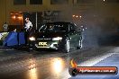 Sydney Dragway Race 4 Real Wednesday 29 01 2014 - 20140129-JC-SD-0910