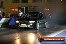 Sydney Dragway Race 4 Real Wednesday 29 01 2014 - 20140129-JC-SD-0911