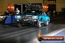 Sydney Dragway Race 4 Real Wednesday 29 01 2014 - 20140129-JC-SD-0915