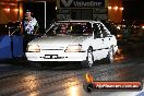 Sydney Dragway Race 4 Real Wednesday 29 01 2014 - 20140129-JC-SD-0917