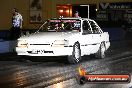 Sydney Dragway Race 4 Real Wednesday 29 01 2014 - 20140129-JC-SD-0920