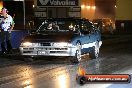 Sydney Dragway Race 4 Real Wednesday 29 01 2014 - 20140129-JC-SD-0921