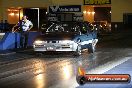 Sydney Dragway Race 4 Real Wednesday 29 01 2014 - 20140129-JC-SD-0922