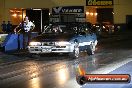 Sydney Dragway Race 4 Real Wednesday 29 01 2014 - 20140129-JC-SD-0923