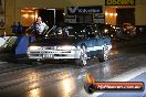 Sydney Dragway Race 4 Real Wednesday 29 01 2014 - 20140129-JC-SD-0924