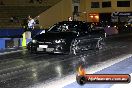 Sydney Dragway Race 4 Real Wednesday 29 01 2014 - 20140129-JC-SD-0928