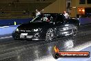 Sydney Dragway Race 4 Real Wednesday 29 01 2014 - 20140129-JC-SD-0929