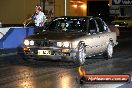 Sydney Dragway Race 4 Real Wednesday 29 01 2014 - 20140129-JC-SD-0930