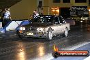 Sydney Dragway Race 4 Real Wednesday 29 01 2014 - 20140129-JC-SD-0931