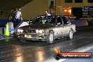 Sydney Dragway Race 4 Real Wednesday 29 01 2014 - 20140129-JC-SD-0932