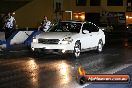 Sydney Dragway Race 4 Real Wednesday 29 01 2014 - 20140129-JC-SD-0934