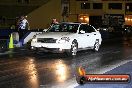 Sydney Dragway Race 4 Real Wednesday 29 01 2014 - 20140129-JC-SD-0935