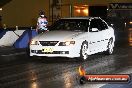 Sydney Dragway Race 4 Real Wednesday 29 01 2014 - 20140129-JC-SD-0938