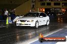 Sydney Dragway Race 4 Real Wednesday 29 01 2014 - 20140129-JC-SD-0939