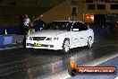 Sydney Dragway Race 4 Real Wednesday 29 01 2014 - 20140129-JC-SD-0940