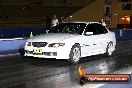 Sydney Dragway Race 4 Real Wednesday 29 01 2014 - 20140129-JC-SD-0941