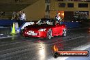 Sydney Dragway Race 4 Real Wednesday 29 01 2014